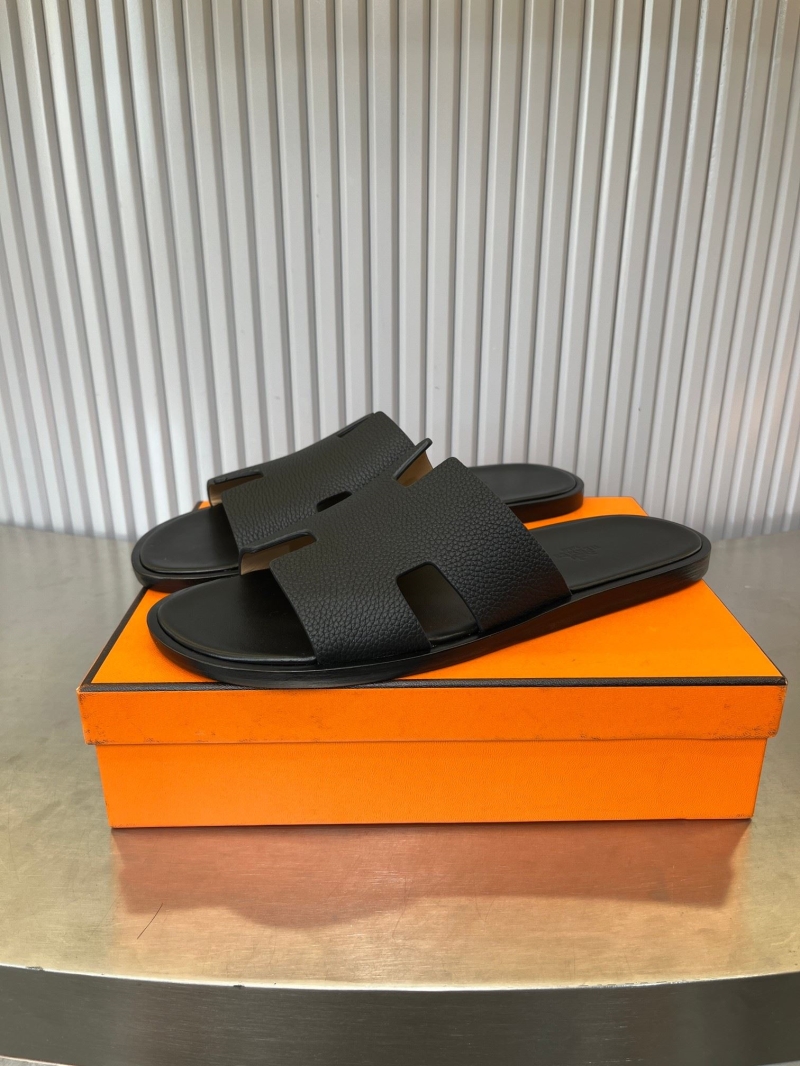 H**me5 slippers